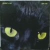 Doctor’s Cat – Gee Wiz (Italo-Disco On 7)